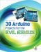 [Evil Genius 01] • 30 Arduino Projects for the Evil Genius · 2nd Edition